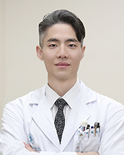 최준호님의 목록 이미지입니다.