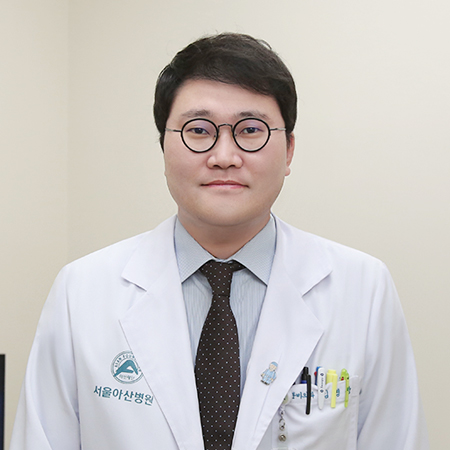 김병창님의 대표이미지입니다.