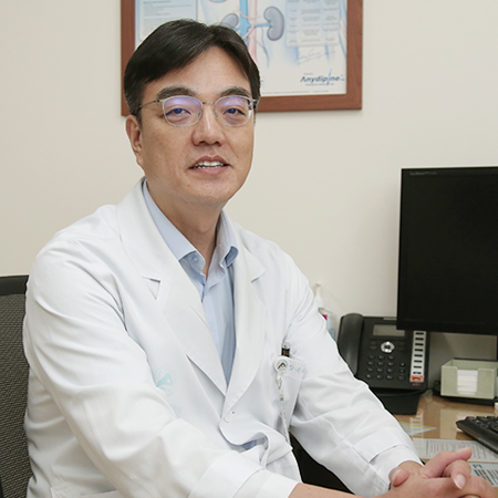 김성환님의 이미지1입니다.