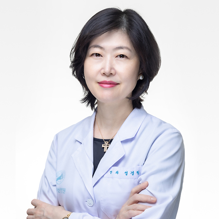 성경림님의 대표이미지입니다.