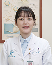 조성양님의 목록 이미지입니다.