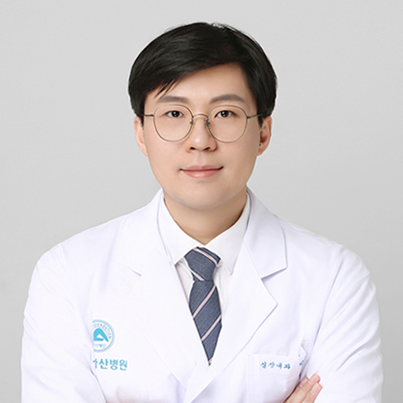 박찬순님의 대표이미지입니다.
