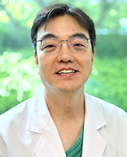 김성환님의 목록 이미지입니다.